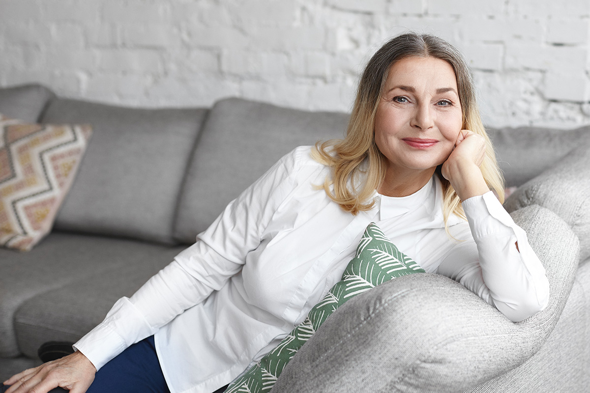 Testosterone Replacement Therapy for women In Testosterone Replacement Therapy Clinic In Wellington
