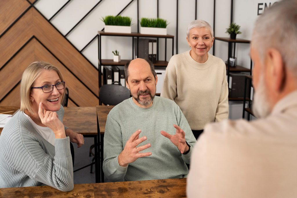Testosterone Replacement Therapy for Men In Testosterone Replacement Therapy Clinic In Wellington