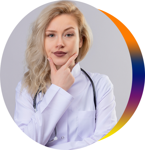 Testosterone Replacement Therapy In Wellington