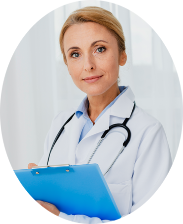 Testosterone Replacement Therapy In Testosterone Replacement Therapy Clinic In Wellington